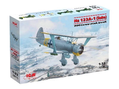 Hs 123a-1 (Late) - image 12