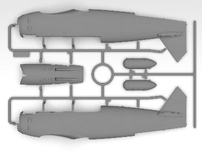 Hs 123a-1 (Late) - image 13