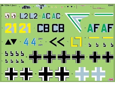 Hs 123a-1 (Late) - image 21