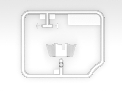 Hs 123a Legion Condor - image 13