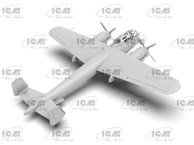 Do 217m-1 - image 3