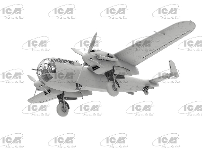 Do 217m-1 - image 6