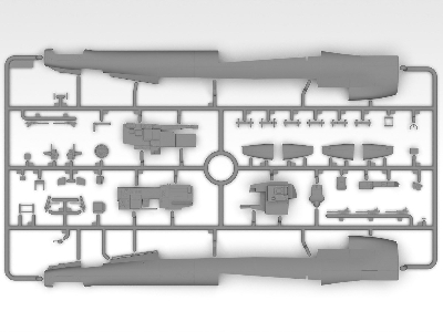 Do 217m-1 - image 15