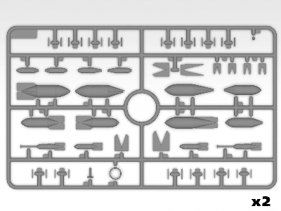Do 217m-1 - image 16