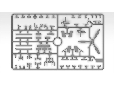 Battle Of Malta - image 6