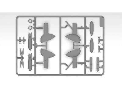 Battle Of Malta - image 7