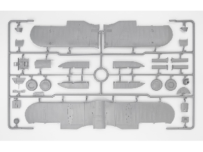 Battle Of Malta - image 11