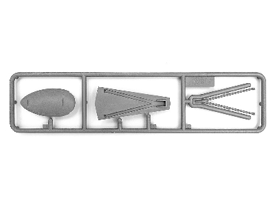 Battle Of Malta - image 14