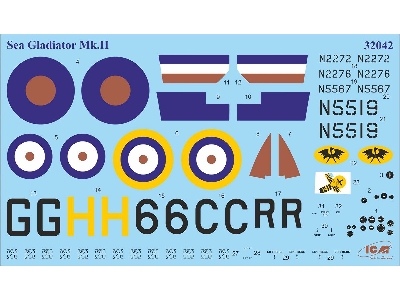 Battle Of Malta - image 17