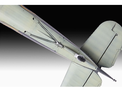 Hawker Sea Hurricane Mk.Iic - image 10