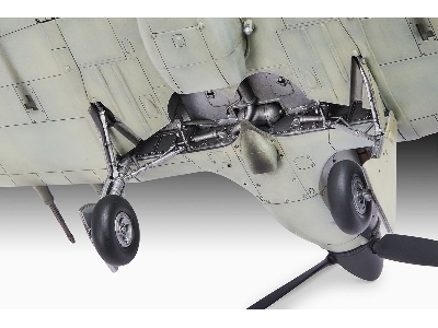 Hawker Sea Hurricane Mk.Iic - image 11