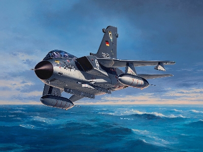 Tornado Ids/Gr.1 - Model Set - image 2