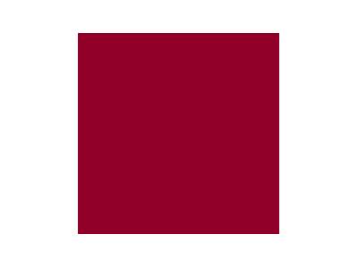 A06 Dark Red (G) - paint - image 1