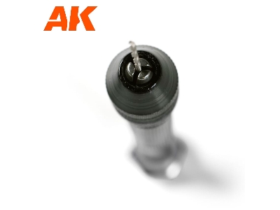 Hand Drill (1 Piece) - image 3