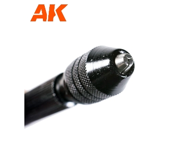 Hand Drill (1 Piece) - image 5