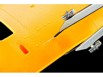 Precision Divider For Marking (Double Needle Type) - image 3