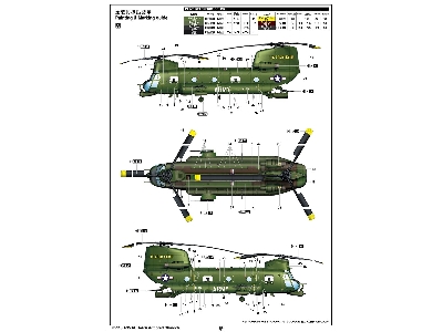 Ach-47a Armored Chinook - image 5