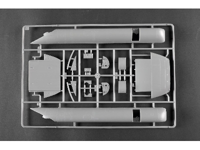 Ach-47a Armored Chinook - image 23