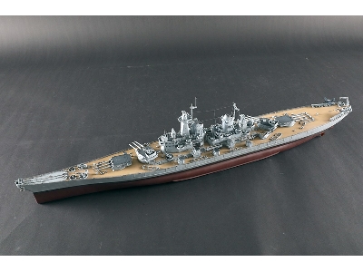 Uss Ohio Bb-68 - image 23