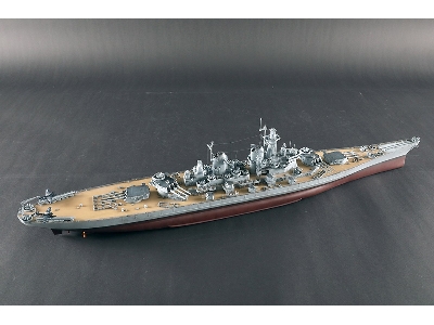 Uss Ohio Bb-68 - image 24