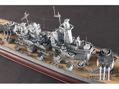 Uss Ohio Bb-68 - image 26