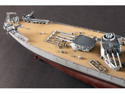 Uss Ohio Bb-68 - image 27