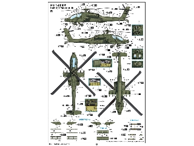 Ah-64a Apache - image 6