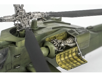 Ah-64a Apache - image 10