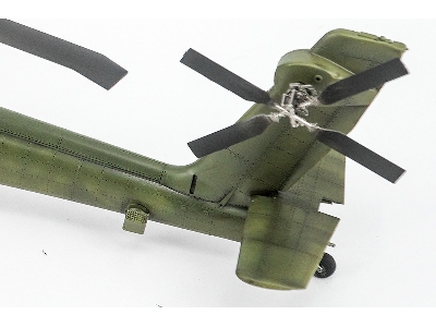 Ah-64a Apache - image 11