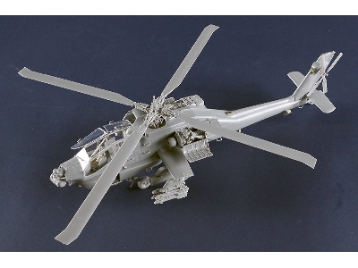 Ah-64a Apache - image 12