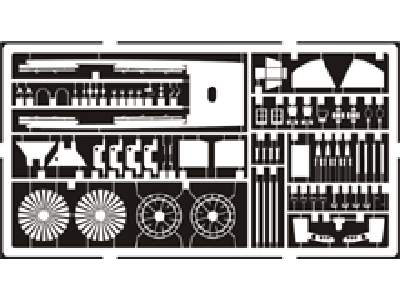 F-14A 1/48 - Academy Minicraft - image 1