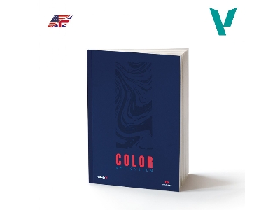 Color Bsl System - image 1