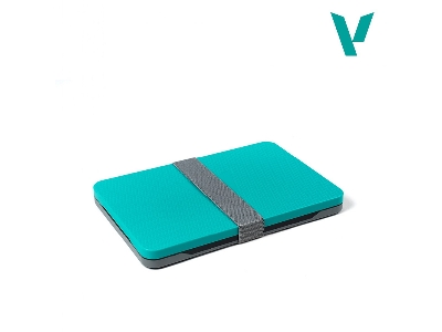 Wet Palette - image 3