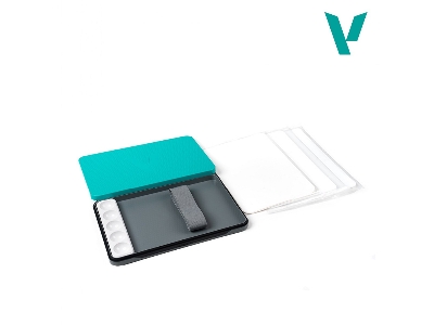 Wet Palette - image 4