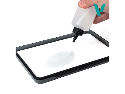Hydration Sponge (2pcs) - image 2