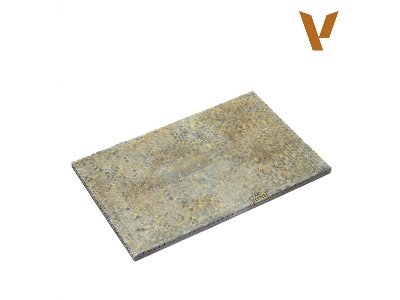 Cobblestone Street - image 1