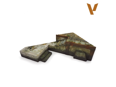 Dock Section - image 1