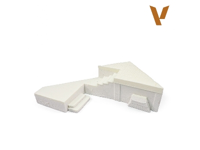 Dock Section - image 2 Dock Section - image 2