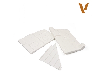 French House Corner - image 2