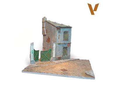French Street - image 1
