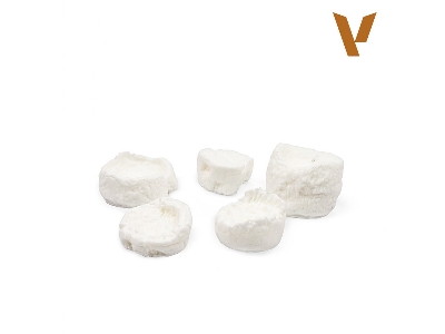 Palm Stumps (5pcs) - image 2 Palm Stumps (5pcs) - image 2