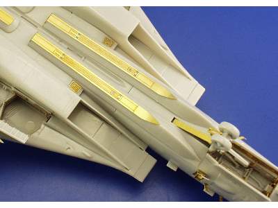 F-14A 1/72 - Hasegawa - image 8