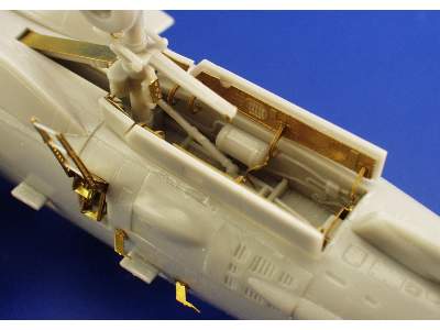 F-14A 1/72 - Hasegawa - image 10