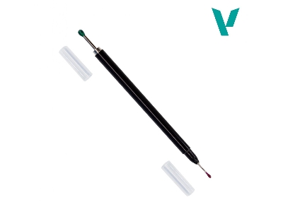 Pick & Place Double Ended Tool - image 1