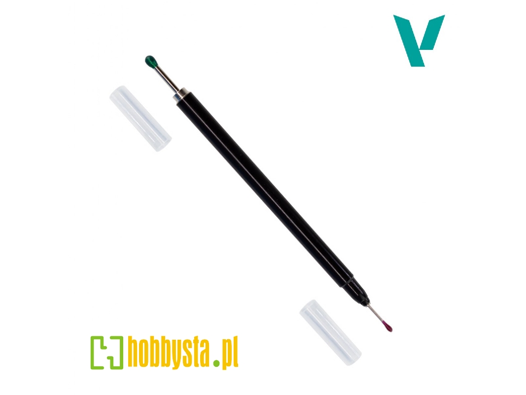 Pick & Place Double Ended Tool - image 1