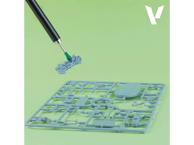 Pick & Place Double Ended Tool - image 2
