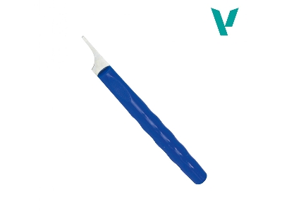 Mould Line Remover - image 1