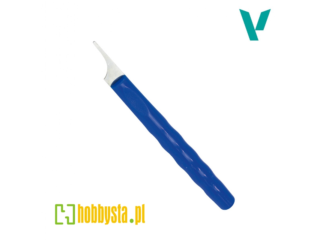 Mould Line Remover - image 1 Mould Line Remover - image 1