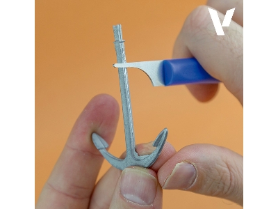 Mould Line Remover - image 2