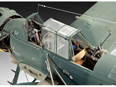 Arado Ar-196 A-3 Seaplane - image 13